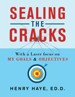 Sealing the Cracks