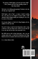 Lava