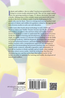 Techwise Infant and Toddler Teachers