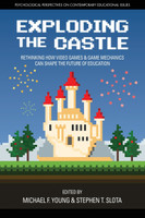 Exploding the Castle