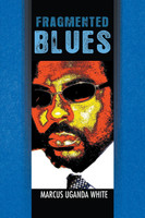 Fragmented Blues