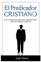 El Predicador Cristiano