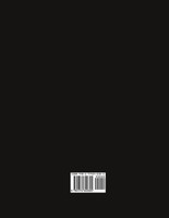 Pellet Smoker Cookbook