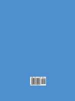 Multiplication and Division Math Workbook for 3rd, 4th and 5th Grades