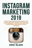 Instagram Marketing 2019