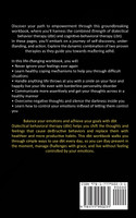 Dbt