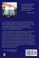 Beautiful Beaches and Beyond