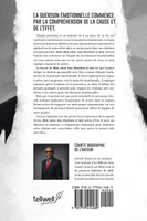 Mon Coeur, Mes Emotions et Moi