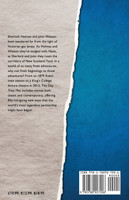 Sherlock Holmes and John Watson