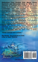Reflections From Another Side