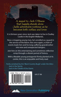 Jack O' Knaves