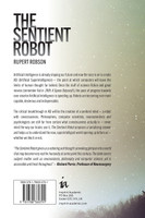 The Sentient Robot