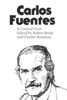 Carlos Fuentes