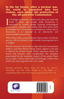 Destiny of a Free Spirit