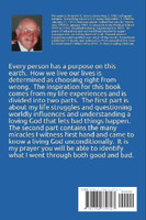 Is There A God? How Do You Know?