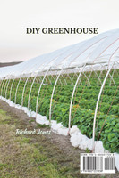 DIY GREENHOUSE