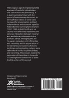 Empires and Revolutions