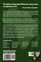 Understanding Africa