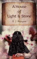 A House of Light and Stone