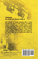 Chinaski