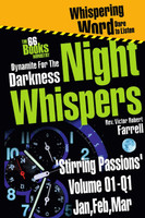 Night-Whispers Vol 01-Q1-'Stirring Passions'
