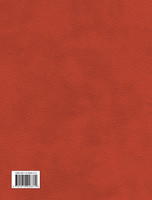 The Dictionary of Classical Hebrew Revised. III. Zayin-Teth.
