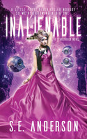 Inalienable