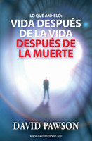 Lo que anhelo
