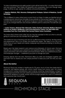 Understand and Overcome Your Chronic Pain