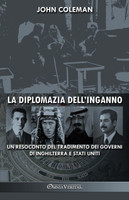 La diplomazia dell'inganno