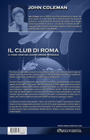Il Club di Roma