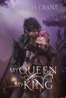 My Queen My King