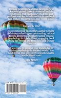 Clinical Psychology Reflections Volume 3