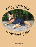 A Day With Mac