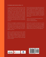 Contemp. Study of Musical V2