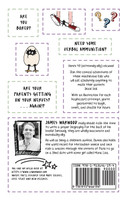 49 Questions to Annoy Your Parents