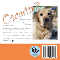 Oscarisms