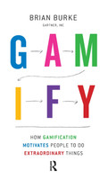 Gamify