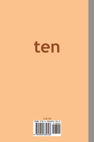 spoKe 10