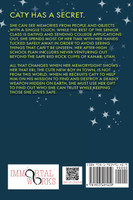 And the Sky Full of Stars