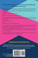 Josh and Gemma the Second Time Around