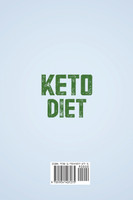 Keto Diet for Beginners #2021