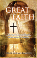 Great Faith