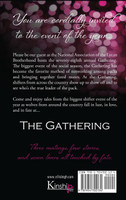 The Gathering Tales