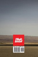 High Shelf XXIX