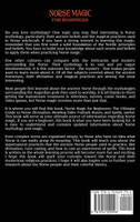 Norse Magic for Beginners