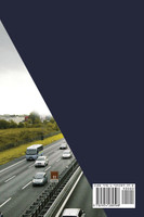 Indiana Driver's Workbook