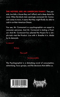 The Psychographist