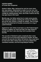 Hidden Names