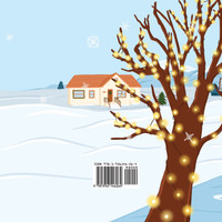 Jack the Christmas Parade Pony